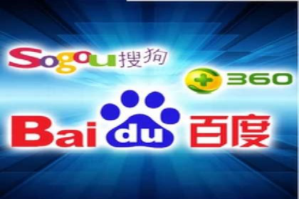 竞价广告开户实战经验分享：如何控制成本
